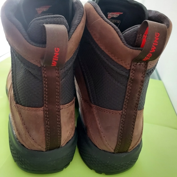 BOA - Picture 4 of 4